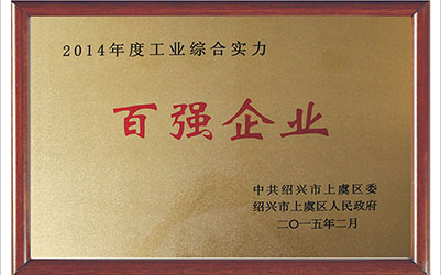 2015百強企業(yè).jpg